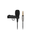 RØDE SmartLav+ knaphulsmikrofon til smartphone