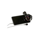 RØDE SmartLav+ knaphulsmikrofon til smartphone