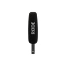RØDE NTG4 shotgunmikrofon