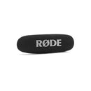RØDE NTG4 shotgunmikrofon