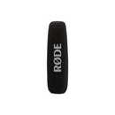 RØDE NTG4 shotgunmikrofon