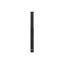 RØDE NTG4+ shotgunmikrofon med indbygget batteri
