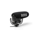 RØDE VideoMic Pro Rycote kameramikrofon