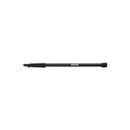 RØDE Boompole Pro teleskopgalge