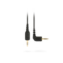 RØDE SC8 forlængerkabel 3,5 mm TRS han til han, 6 m