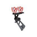 RØDE PG2-R pistolgreb med Rycote Lyre