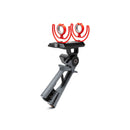 RØDE PG2-R pistolgreb med Rycote Lyre