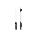 RØDE PG2-R Pro kabel til pistolgreb PG2-R
