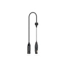 RØDE PG2-R Pro kabel til pistolgreb PG2-R