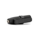 RØDE VXLR+ adapter 3,5 mm hun til XLR han med 3-5 V konvertering