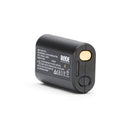 RØDE LB1 genopladeligt lithiumbatteri