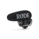 RØDE VideoMic Pro+ kameramikrofon