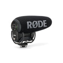 RØDE VideoMic Pro+ kameramikrofon