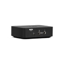 RØDE AI-1 USB-lydkort med mikrofonforforstærker