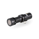 RØDE VideoMic Me-L mikrofon med Lightning til iPhone og iPad