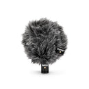 RØDE VideoMic Me-L mikrofon med Lightning til iPhone og iPad