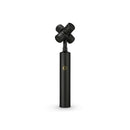 RØDE NT-SF1 360° ambisonic mikrofon til surroundoptagelse