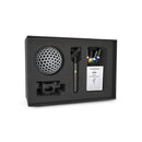 RØDE NT-SF1 360° ambisonic mikrofon til surroundoptagelse