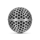 RØDE NT-SF1 360° ambisonic mikrofon til surroundoptagelse