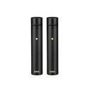 RØDE TF5 matched pair kondensatormikrofoner med stereoskinne