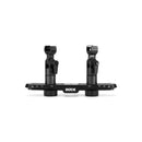 RØDE TF5 matched pair kondensatormikrofoner med stereoskinne