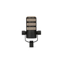 RØDE PodMic dynamisk XLR-mikrofon