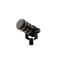 RØDE PodMic dynamisk XLR-mikrofon