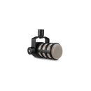 RØDE PodMic dynamisk XLR-mikrofon