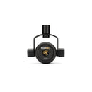 RØDE PodMic dynamisk XLR-mikrofon