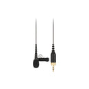 RØDE RØDELink Lavalier knaphulsmikrofon med 3,5 mm låsestik