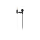 RØDE Lavalier GO knaphulsmikrofon med 3,5 mm TRS-stik