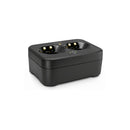 RØDE RS1 batterioplader til TX-M2 og LB-1