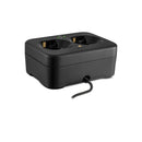 RØDE RS1 batterioplader til TX-M2 og LB-1