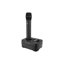 RØDE RS1 batterioplader til TX-M2 og LB-1