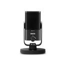 RØDE NT-USB Mini USB-mikrofon i studiekvalitet