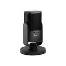 RØDE NT-USB Mini USB-mikrofon i studiekvalitet