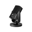 RØDE NT-USB Mini USB-mikrofon i studiekvalitet