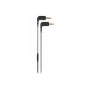RØDE SC10 fleksibelt kabel 3,5 mm TRRS han til han, 32 cm