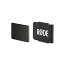 RØDE MagClip GO magnetclips til Wireless GO