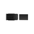 RØDE MagClip GO magnetclips til Wireless GO