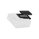 RØDE MagClip GO magnetclips til Wireless GO