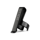 RØDE VXLR Pro adapter 3,5 mm jack til XLR, transformerbalanceret