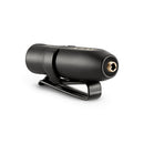 RØDE VXLR Pro adapter 3,5 mm jack til XLR, transformerbalanceret