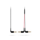 RØDE SC11 splitterkabel til Wireless GO, 2x TRS til TRS 3,5 mm