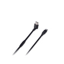 RØDE SC15 Lightning til USB-C kabel 30 cm