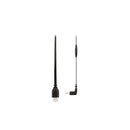 RØDE SC16 USB-C til USB-C kabel 30 cm