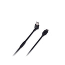 RØDE SC16 USB-C til USB-C kabel 30 cm