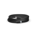 RØDE SC17 USB-C til USB-C kabel 1,5 m