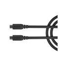 RØDE SC17 USB-C til USB-C kabel 1,5 m