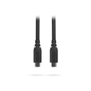 RØDE SC17 USB-C til USB-C kabel 1,5 m